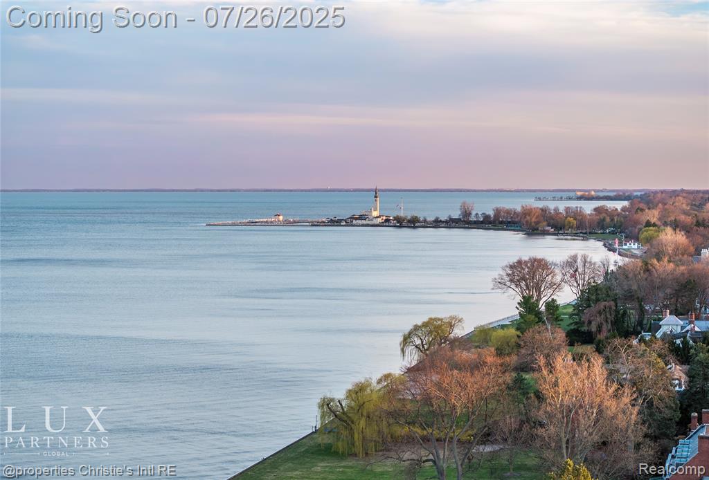 1010 LAKE SHORE Road, Grosse Pointe Shores, MI 48236 — Photo 40
