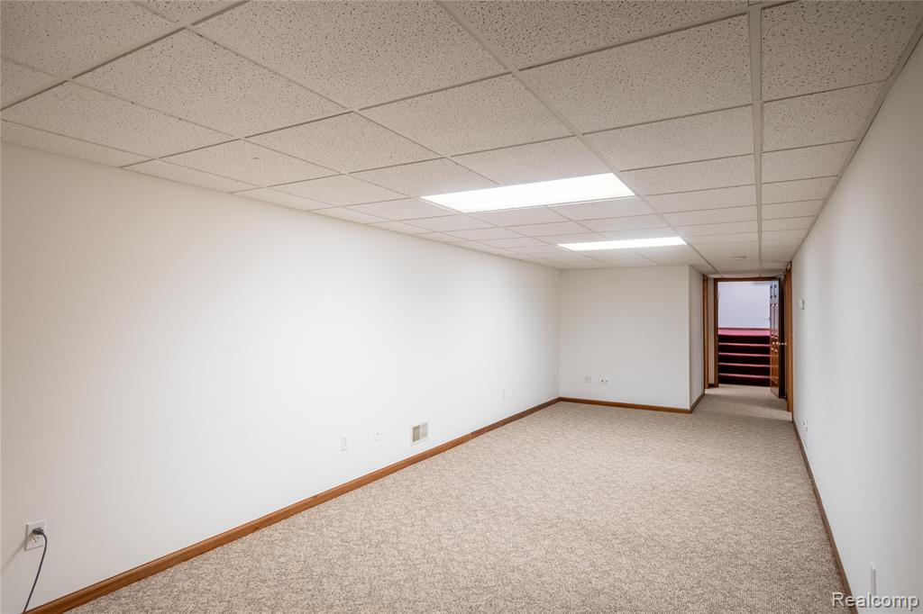 3123 3rd Street, La Salle, MI — Photo 35