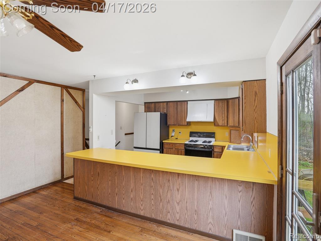 11430 Big Lake Road, Davisburg, MI 48350 — Photo 19