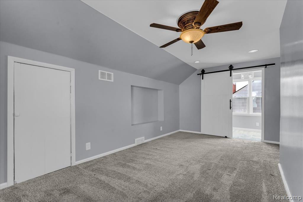 11873 Roxbury Street, Detroit, MI 48224 — Photo 20