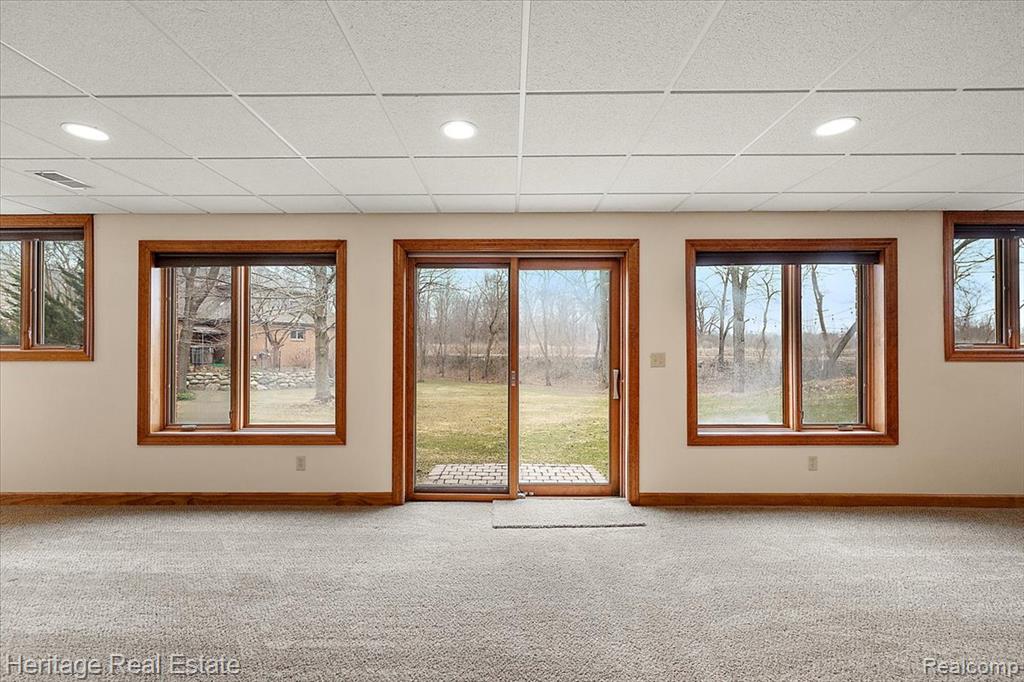 1486 Chestnut Trail, Oxford, MI 48371 — Photo 50