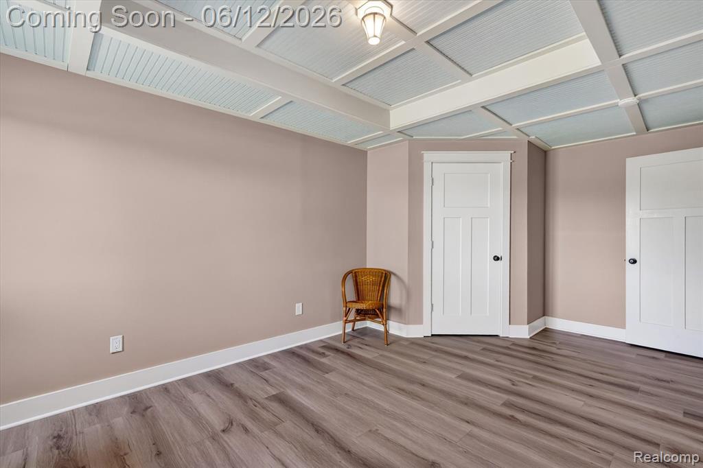 4615 Parker Drive, Howell, MI 48843 — Photo 39