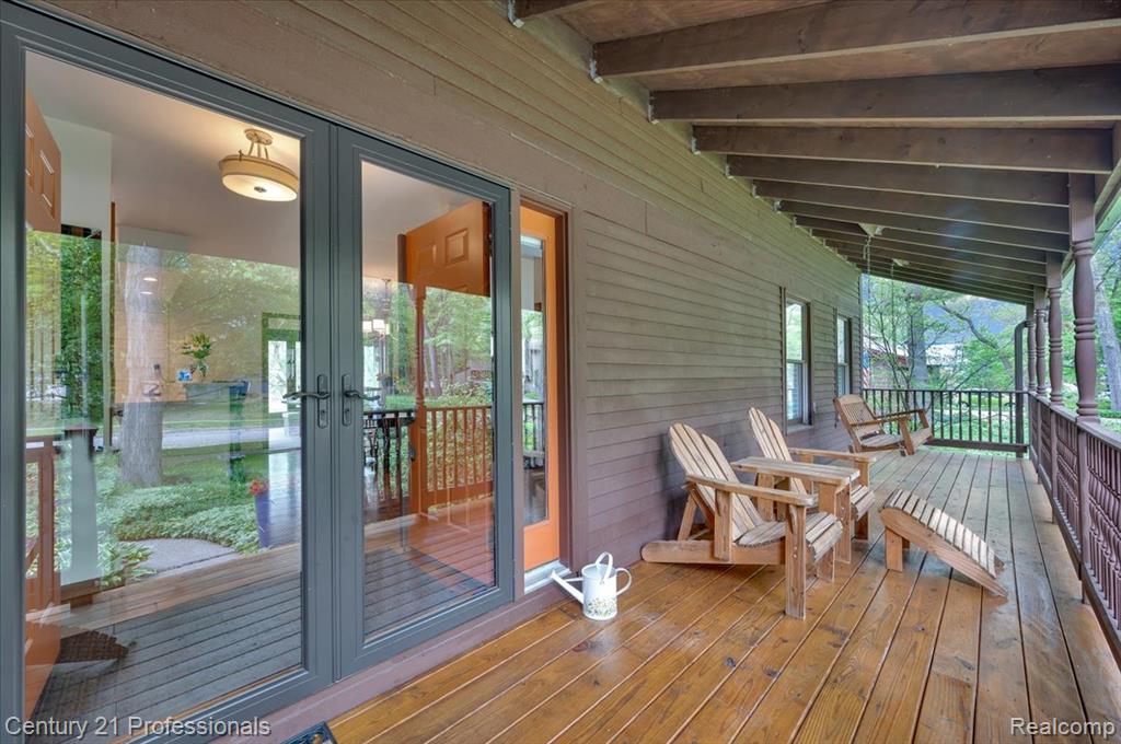 1155 Teakwood Circle, Haslett, MI 48840 — Photo 14