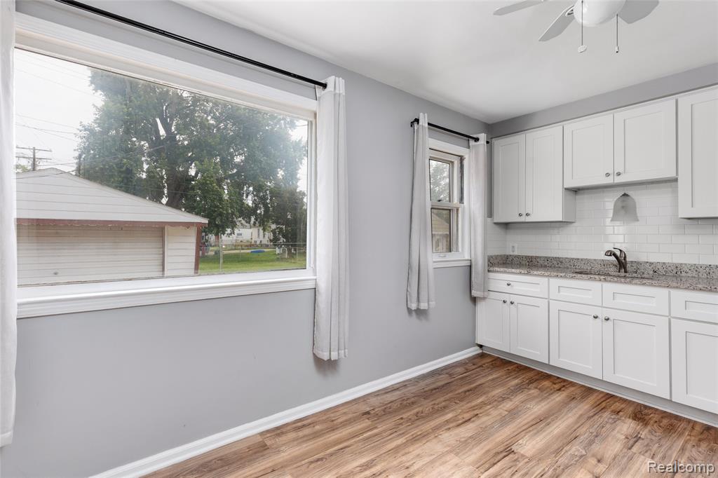 15738 Frazho Road, Roseville, MI 48066 — Photo 15