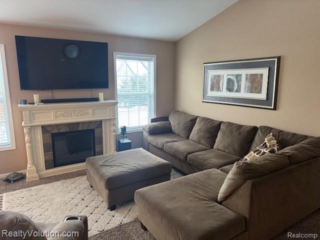 7781 Wilshire Drive, Almont, MI 48003 — Photo 4