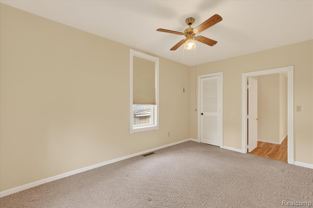 306 S Main Street, Vassar, MI 48768 — Photo 25