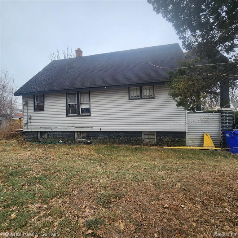 18128 Fleming Street, Detroit, MI 48234 — Photo 3