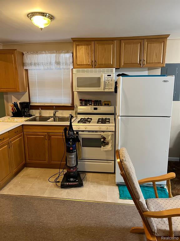 5349 E 8TH Street, Au Gres, MI 48703 — Photo 14