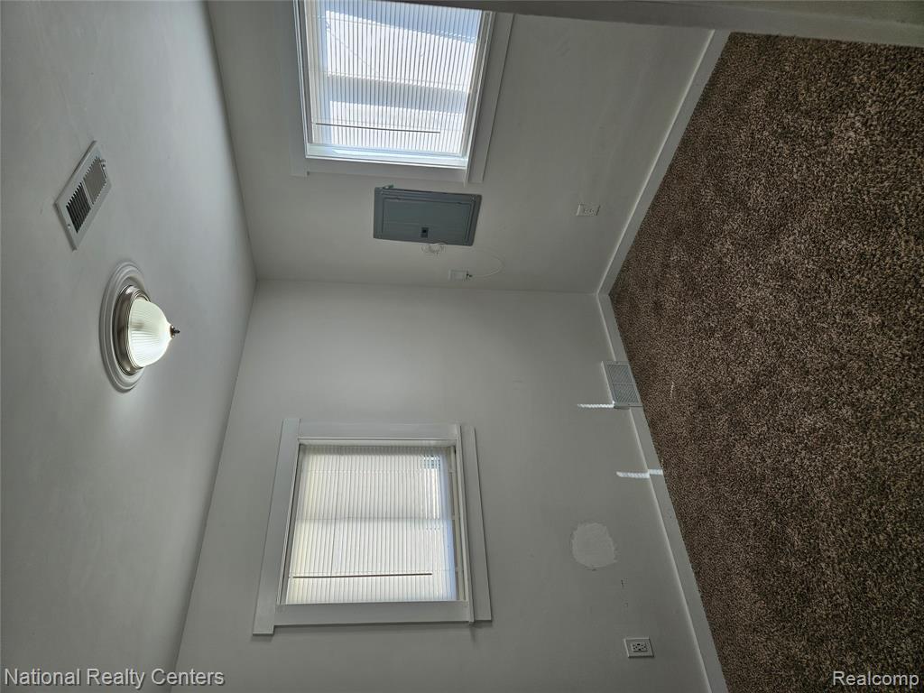 7921 Pine Street, Taylor, MI 48180 — Photo 20
