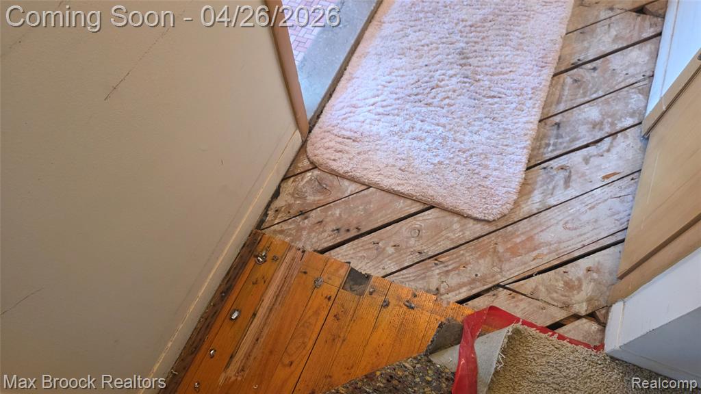 25866 Huron Street, Roseville, MI 48066 — Photo 15