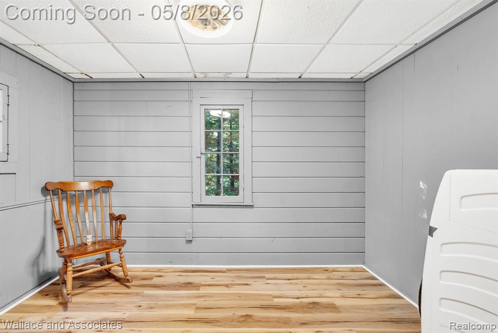 3941 Lakeshore Road, Lexington, MI 48450 — Photo 16