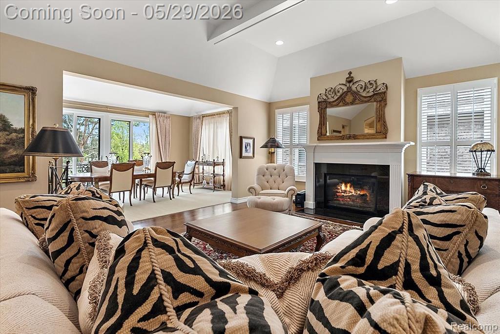 2570 Stoneykirk Court, Rochester, MI 48306 — Photo 11