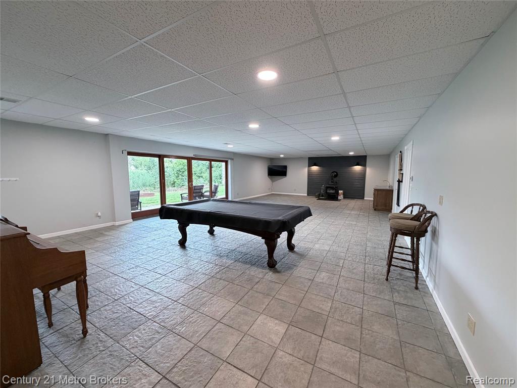 5484 Wakefield Road, Grand Blanc, MI 48439 — Photo 28