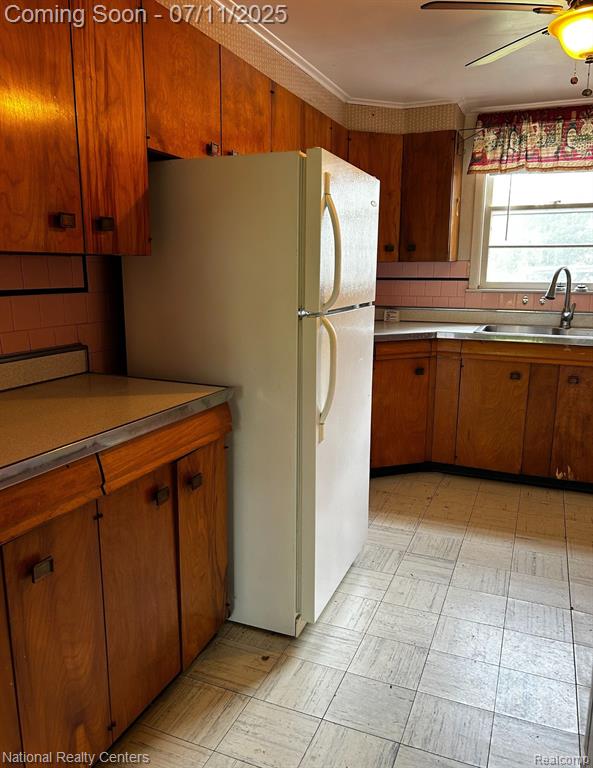 5310 Wakefield Road, Grand Blanc, MI 48439 — Photo 4