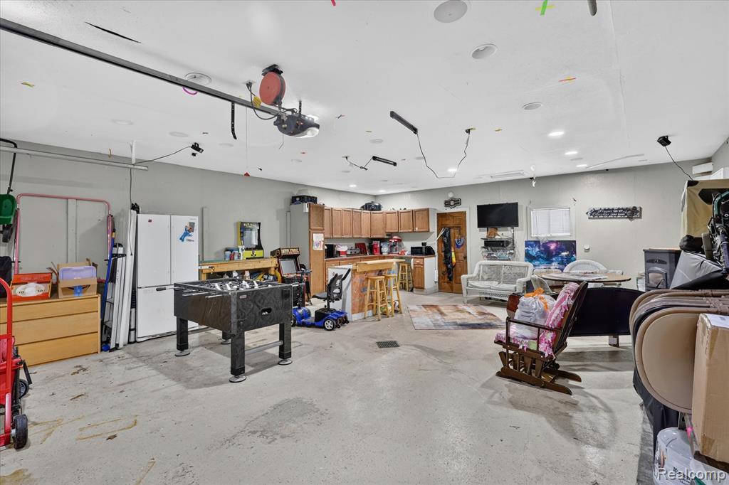 17 E White Lake Dr, Twin Lakes, MI 49457 Drive, Twin Lake, MI 49457 — Photo 52
