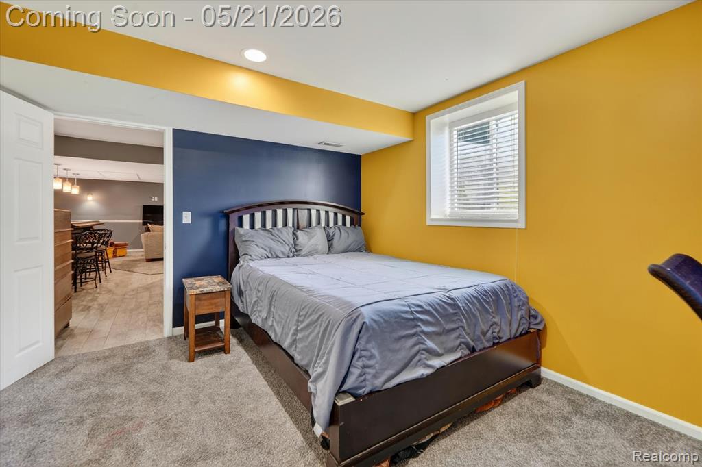 5425 Blossom Lane, Linden, MI 48451 — Photo 38