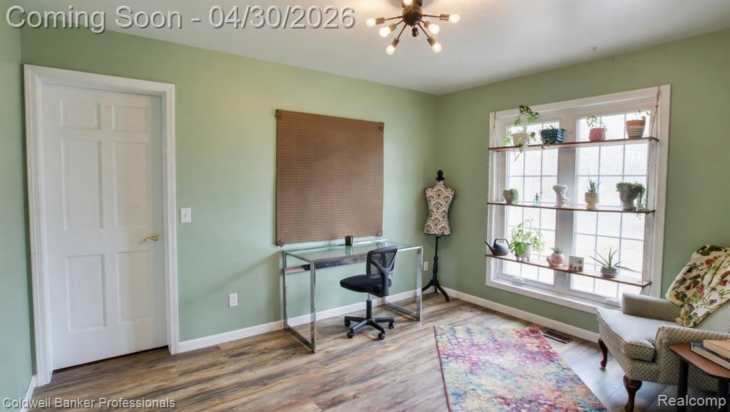 1345 Kings Pointe Road, Grand Blanc, MI 48439 — Photo 52