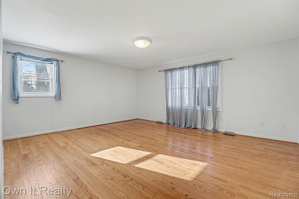 746 S Highland Street, Dearborn, MI 48124 — Photo 22