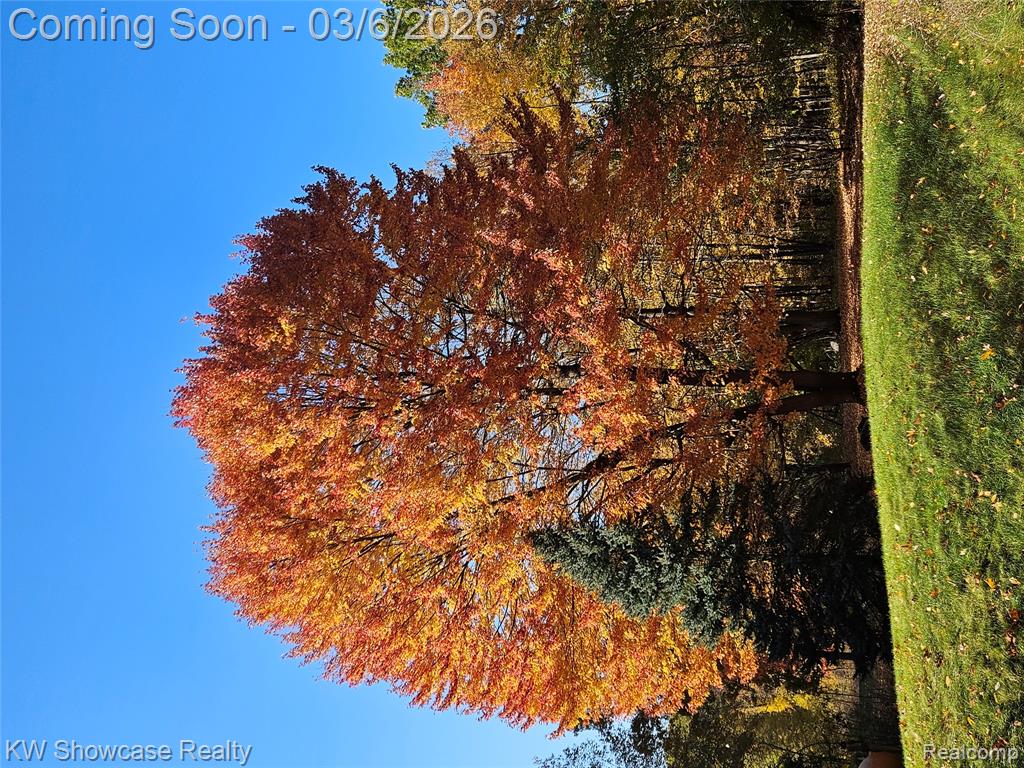 2031 Saint Clair Drive, Highland, MI — Photo 82