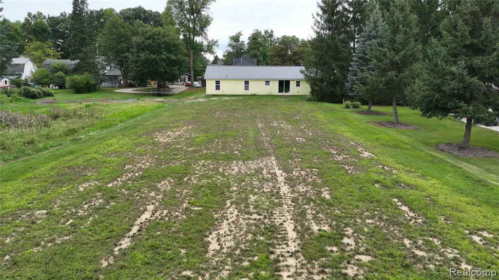 4071 S Mill Road, Dryden, MI 48428 — Photo 32