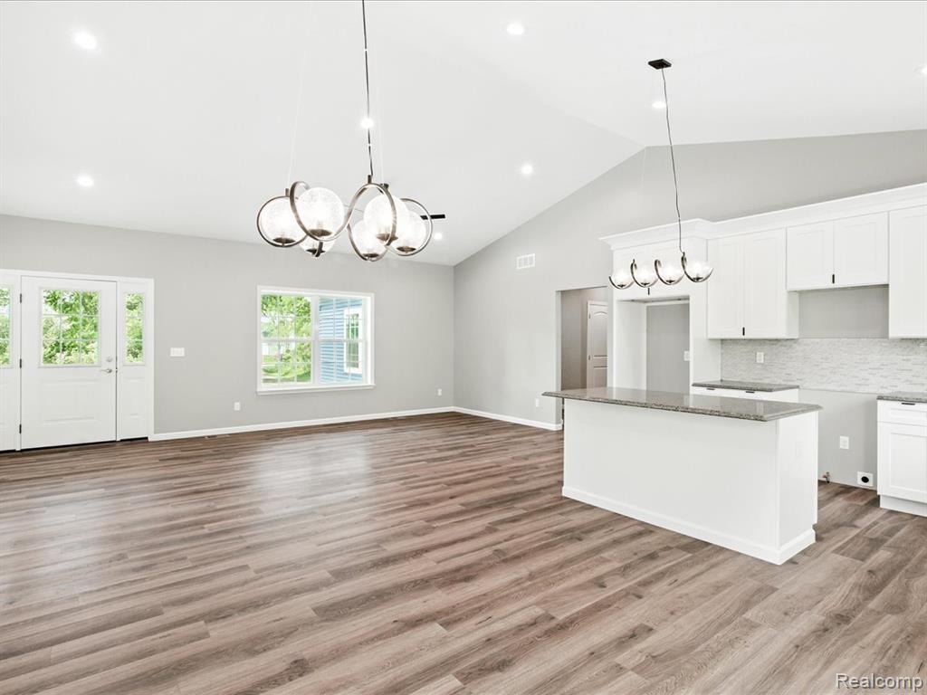 9711 CRAWFORD, Columbus, MI — Photo 10