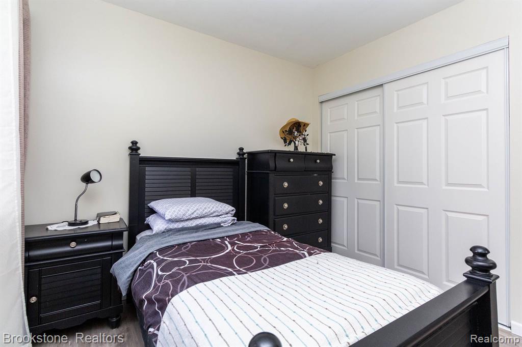 5215 RICHARD Run, West Bloomfield, MI — Photo 28
