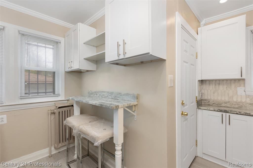 3322 Leslie Street, Detroit, MI 48238 — Photo 16