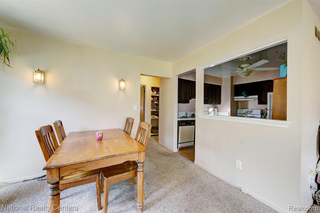 41702 BEDFORD Drive, Canton, MI 48187 — Photo 6