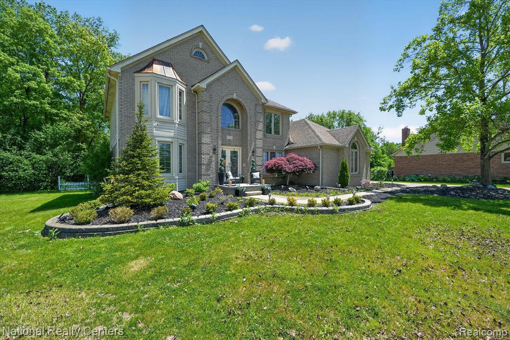 47222 Northgate Court, Canton, MI 48188 — Photo 2