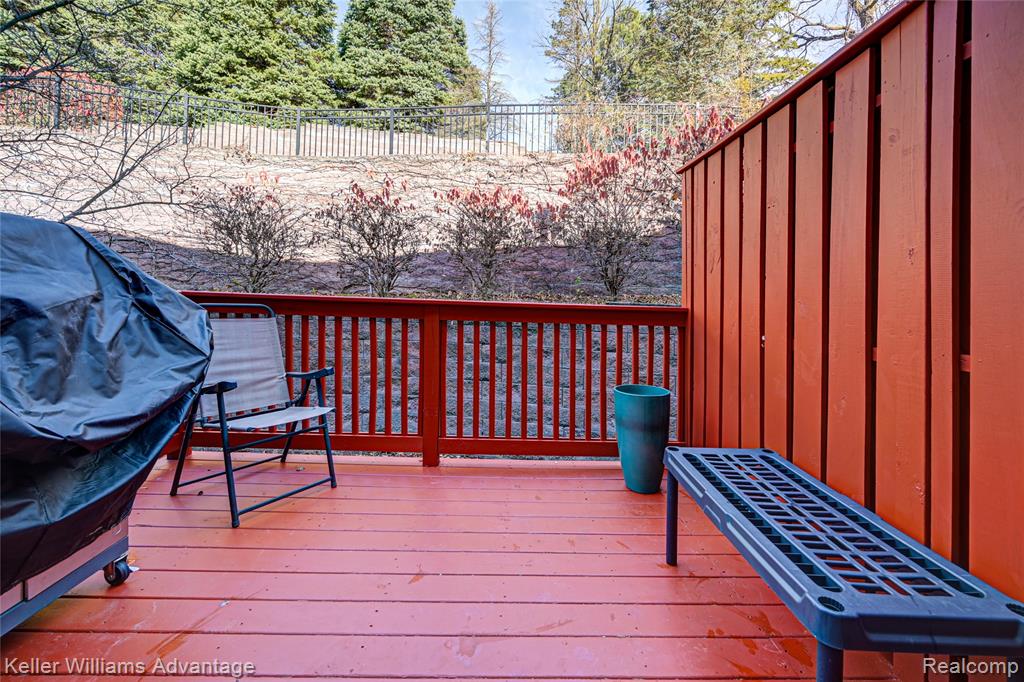 42432 Corlina Drive, Northville, MI 48167 — Photo 25