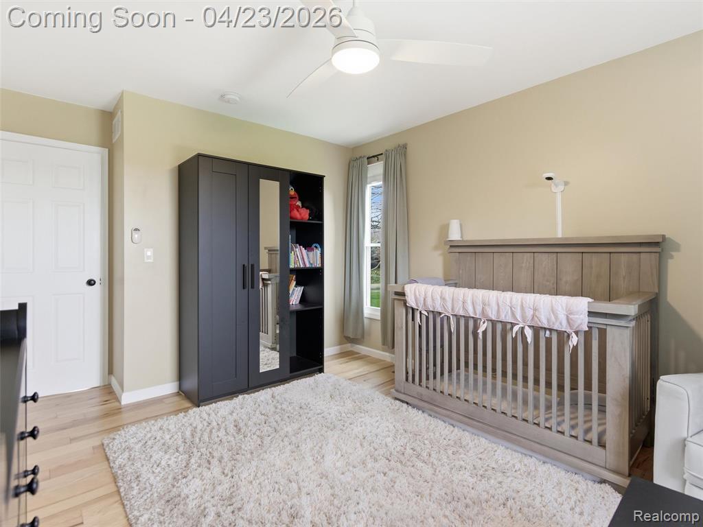 6163 Rosewood Parkway, White Lake, MI 48383 — Photo 26