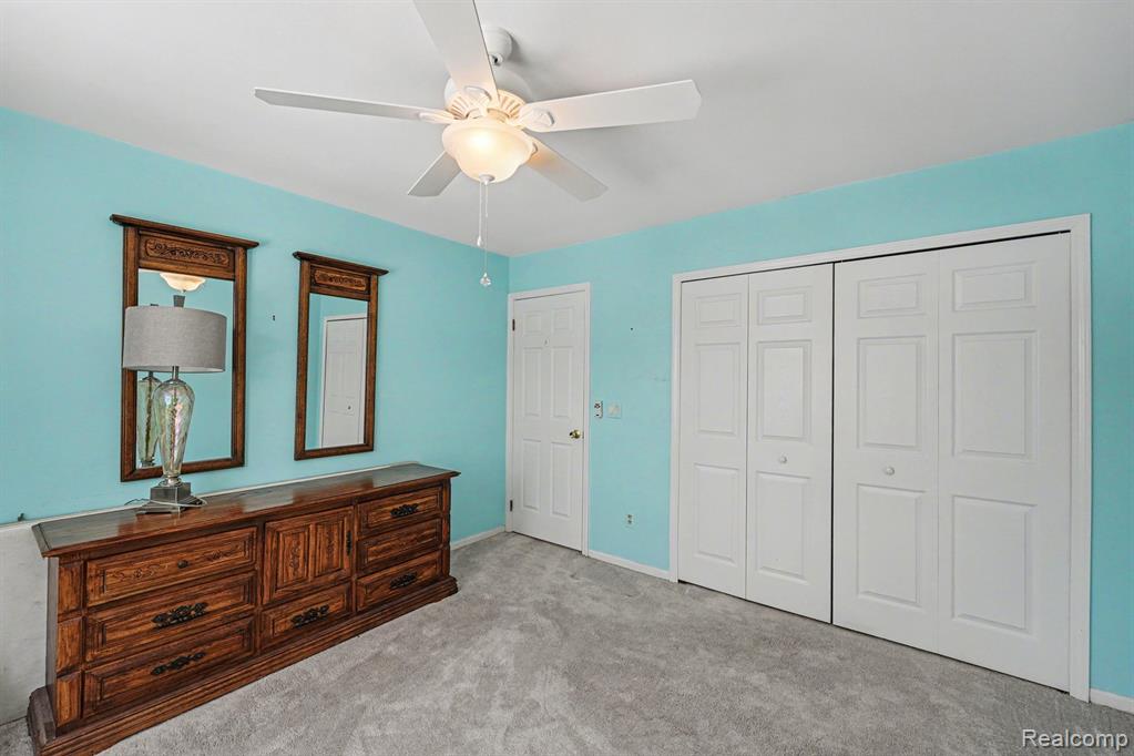 11869 Shenandoah Drive, 4, South Lyon, MI 48178 — Photo 15