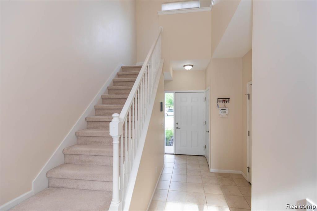 41578 Mitchell Road, Novi, MI — Photo 8