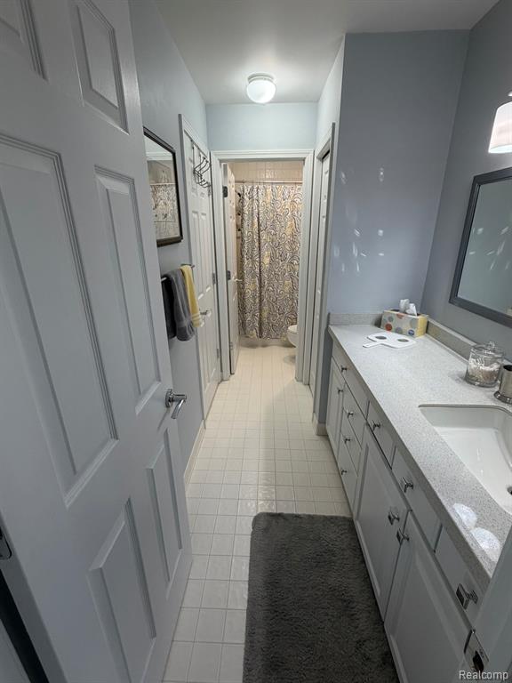 6301 Mission Drive, West Bloomfield, MI 48324 — Photo 16