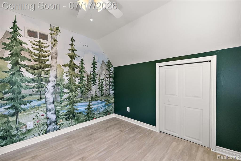 676 W Coy Avenue, Hazel Park, MI 48030 — Photo 14