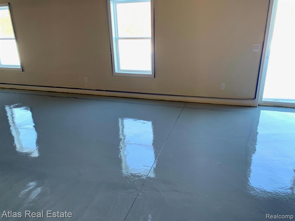 11289 Green Road, Goodrich Vlg, MI — Photo 53