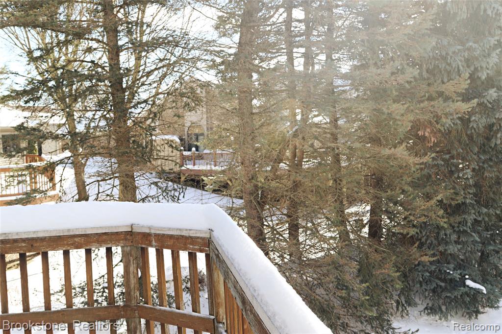 5624 Northcrest Crossing, Clarkston, MI — Photo 28