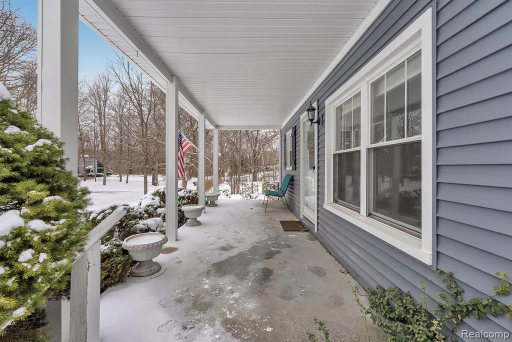 4990 Bolla Road, Ypsilanti, MI 48197 — Photo 5