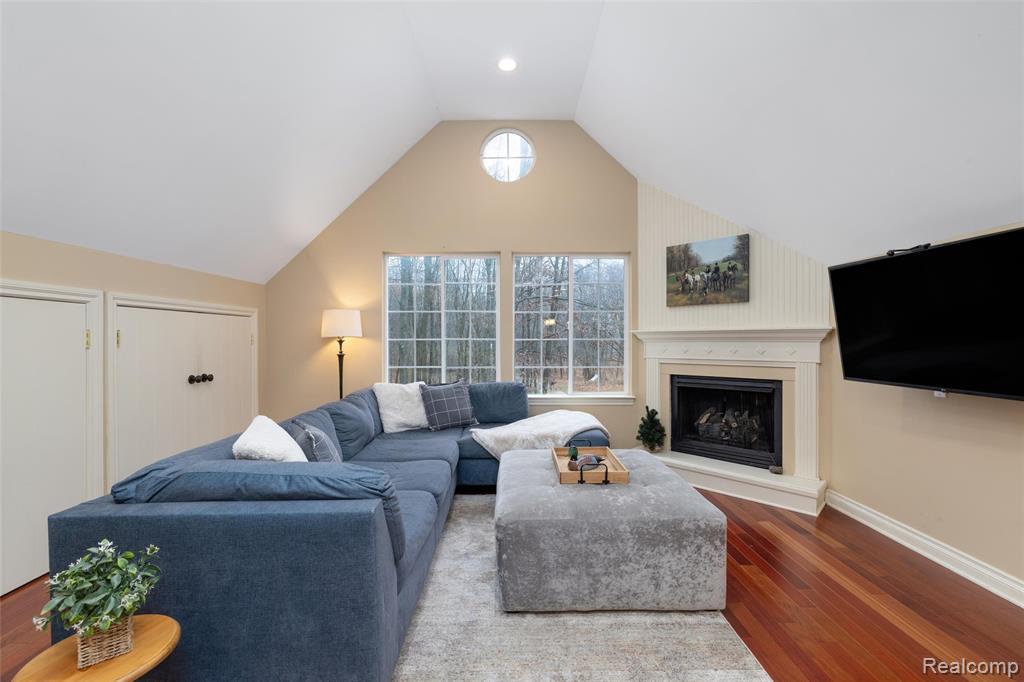 8400 Jennifer Lane, Holly, MI 48442 — Photo 11