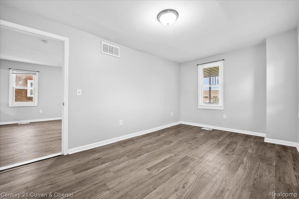26323 Kean Street, Inkster, MI 48141 — Photo 10