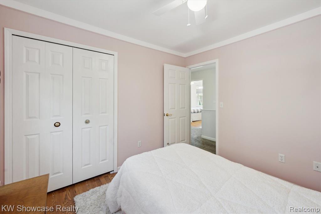 870 Chatham Drive, Milford, MI 48381 — Photo 36