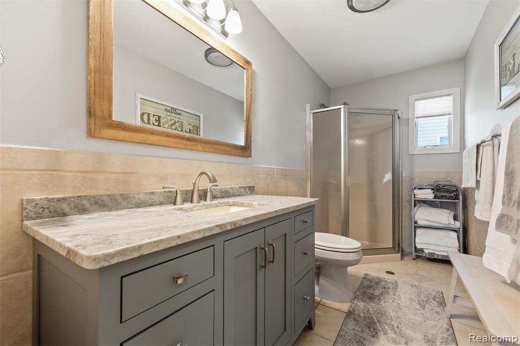 2330 Allen Road, Ortonville, MI 48462 — Photo 26