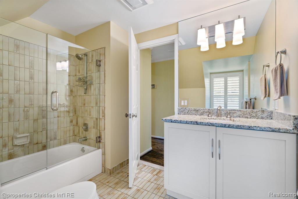 660 Woodland, Birmingham, MI 48009 — Photo 25