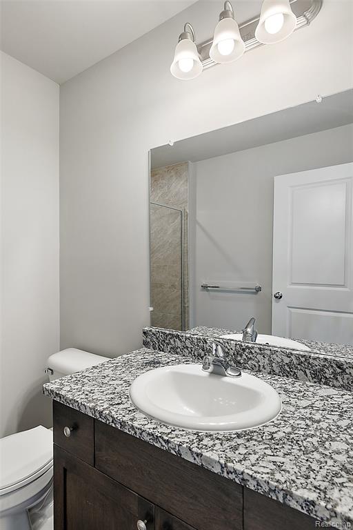 51394 Tides Drive, Chesterfield, MI — Photo 21