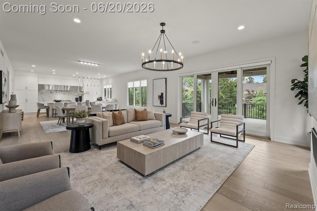 7303 Brookside Village Court - Photo 3
