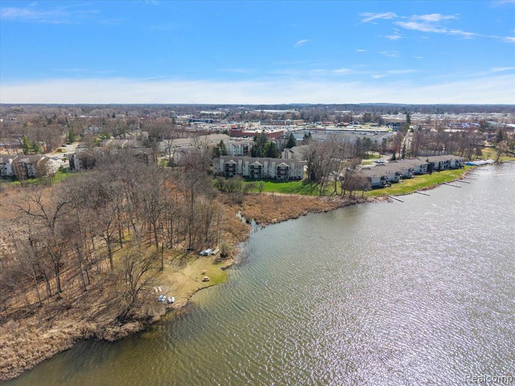 5080 Harbor Oak, Waterford, MI 48329 — Photo 39