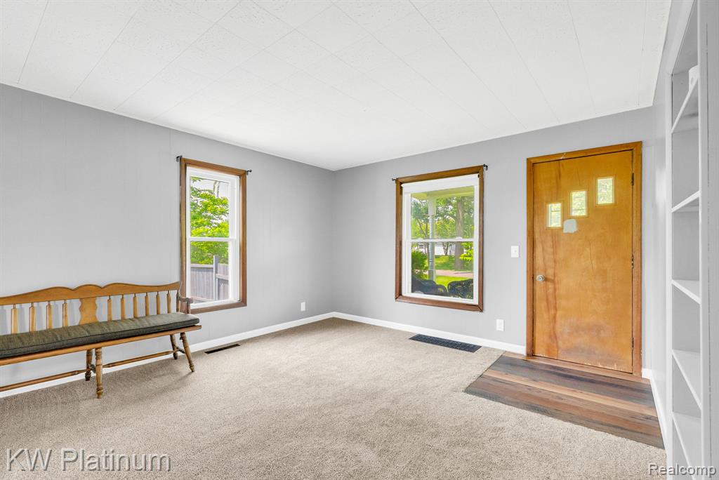 5276 Van Orden Road, Webberville, MI 48892 — Photo 6