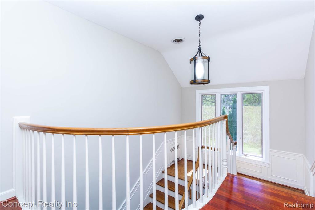 3215 Edgevale Drive, Lambertville, MI, 48144