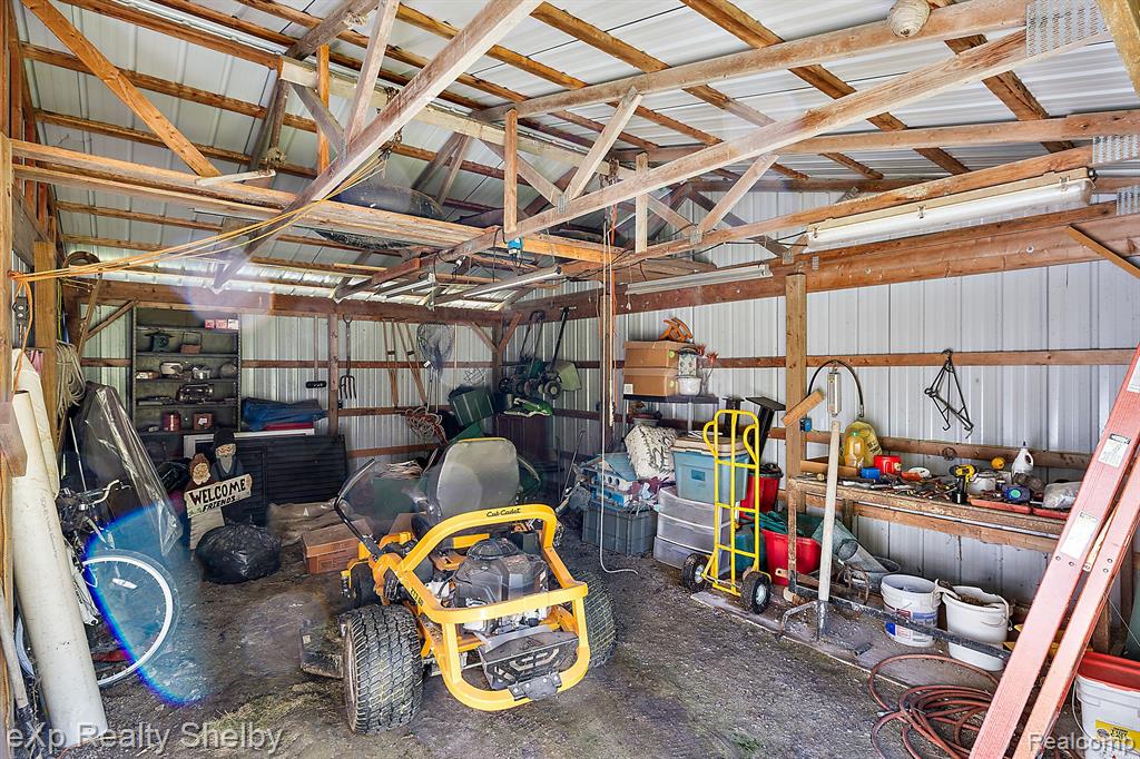 5697 GLEASON Road, Emmett, MI 48022 — Photo 53