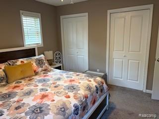 13608 Balsam Street, Johannesburg, MI 49751 — Photo 20
